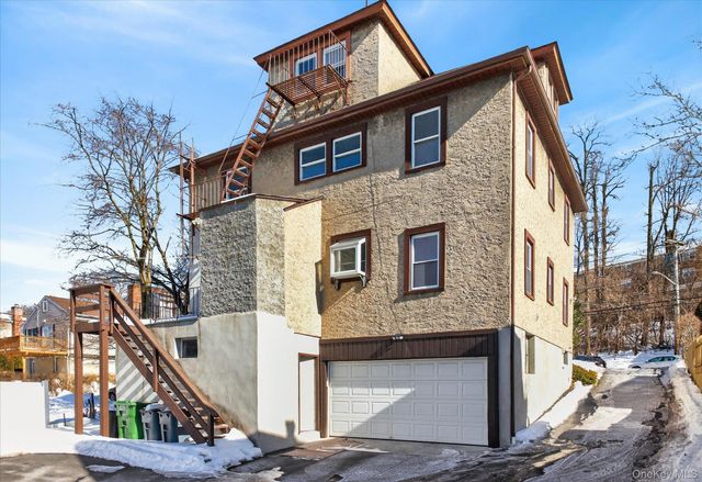 107 Underhill Avenue, West Harrison, NY 10604