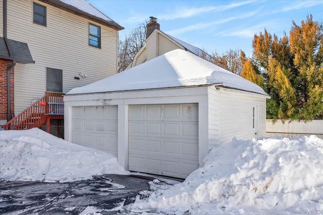 107 Underhill Avenue, West Harrison, NY 10604