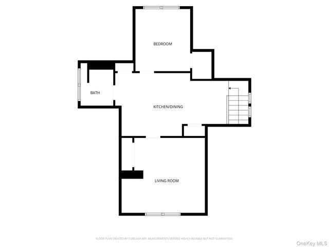 107 Underhill Avenue, West Harrison, NY 10604