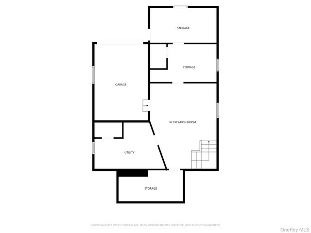 107 Underhill Avenue, West Harrison, NY 10604