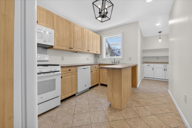 107 Underhill Avenue, West Harrison, NY 10604