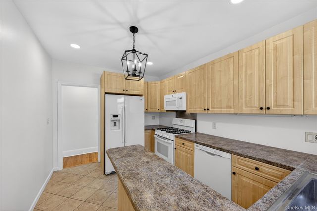 107 Underhill Avenue, West Harrison, NY 10604