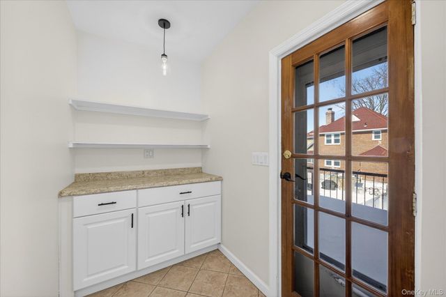 107 Underhill Avenue, West Harrison, NY 10604