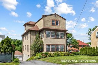 107 Underhill Avenue, West Harrison, NY 10604