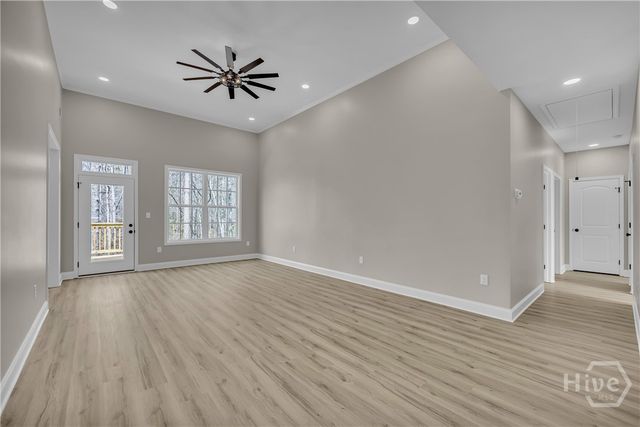 1235 Morgans Run, Monroe, GA 30656