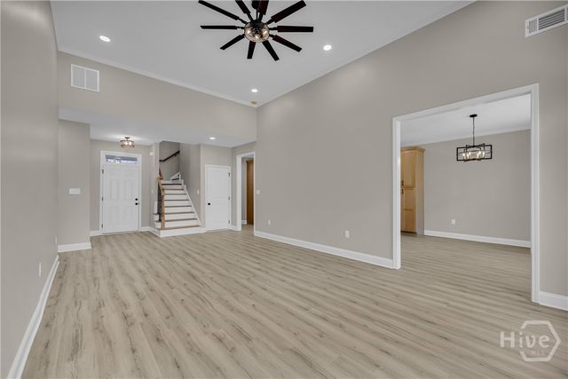 1235 Morgans Run, Monroe, GA 30656