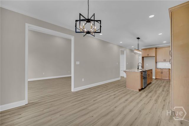 1235 Morgans Run, Monroe, GA 30656