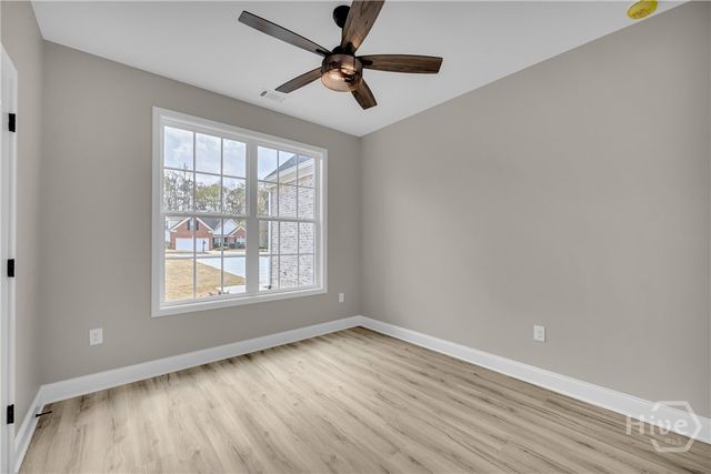 1235 Morgans Run, Monroe, GA 30656