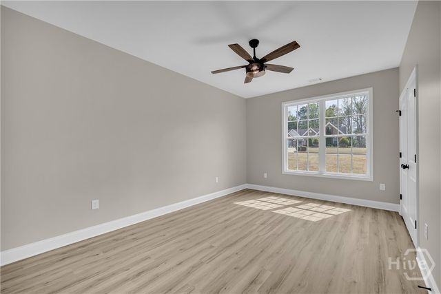 1235 Morgans Run, Monroe, GA 30656