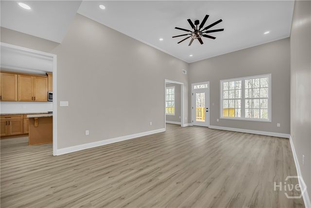 1235 Morgans Run, Monroe, GA 30656