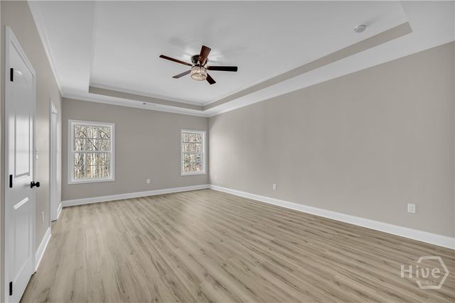1235 Morgans Run, Monroe, GA 30656