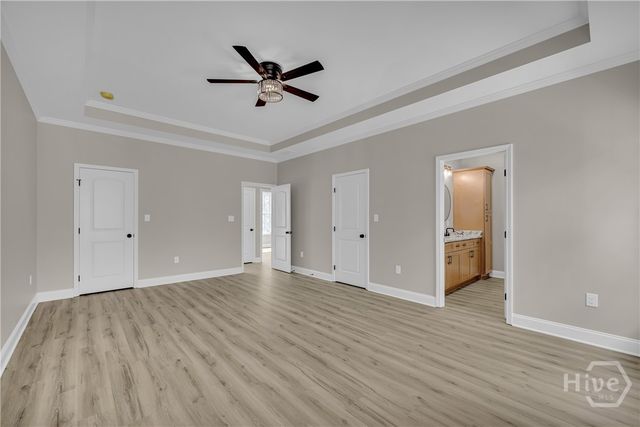 1235 Morgans Run, Monroe, GA 30656