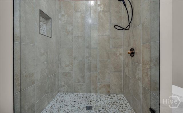 1235 Morgans Run, Monroe, GA 30656