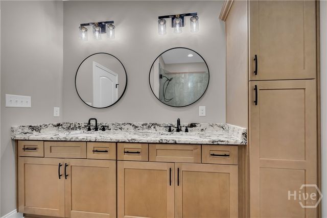 1235 Morgans Run, Monroe, GA 30656