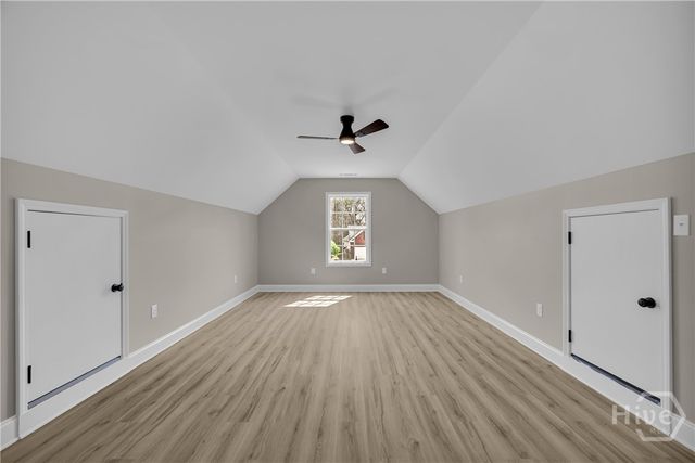 1235 Morgans Run, Monroe, GA 30656
