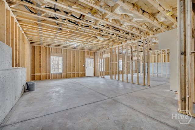 1235 Morgans Run, Monroe, GA 30656