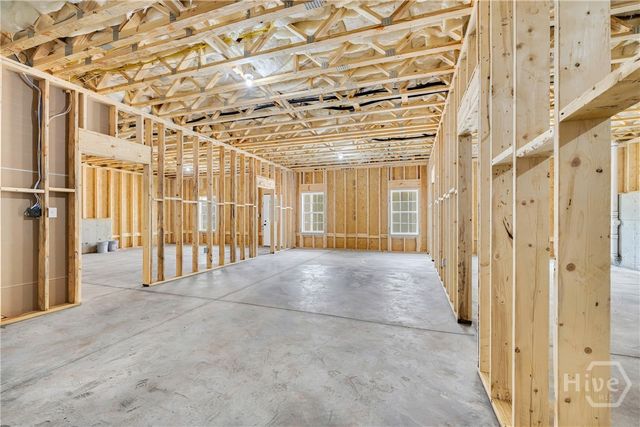 1235 Morgans Run, Monroe, GA 30656