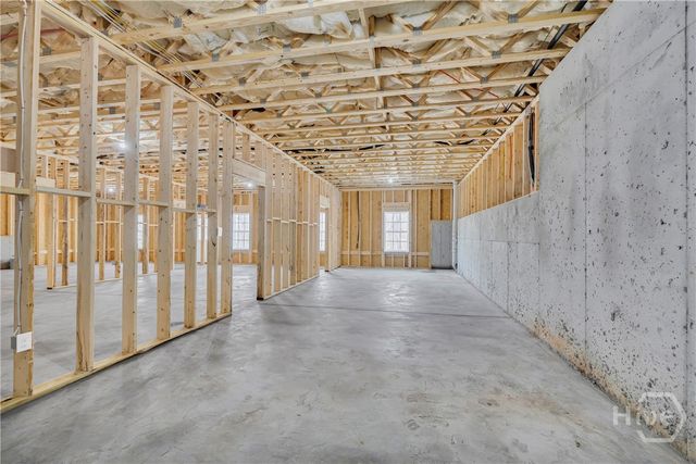 1235 Morgans Run, Monroe, GA 30656