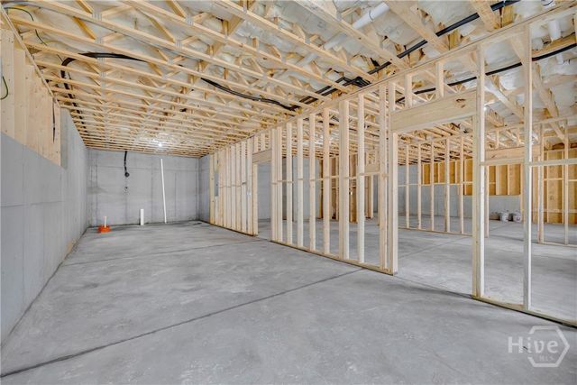 1235 Morgans Run, Monroe, GA 30656