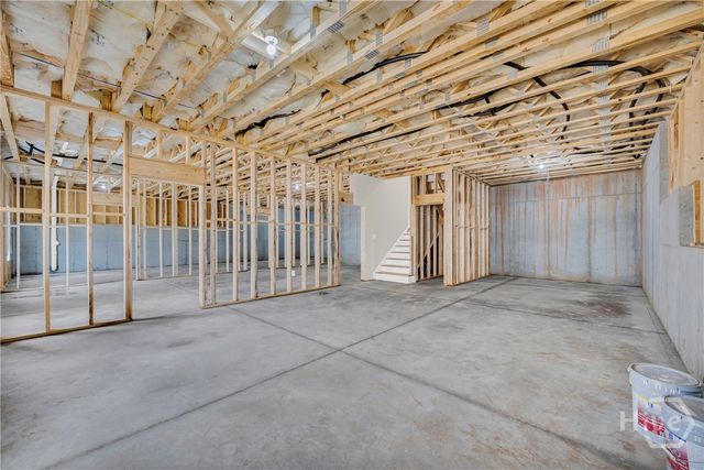 1235 Morgans Run, Monroe, GA 30656