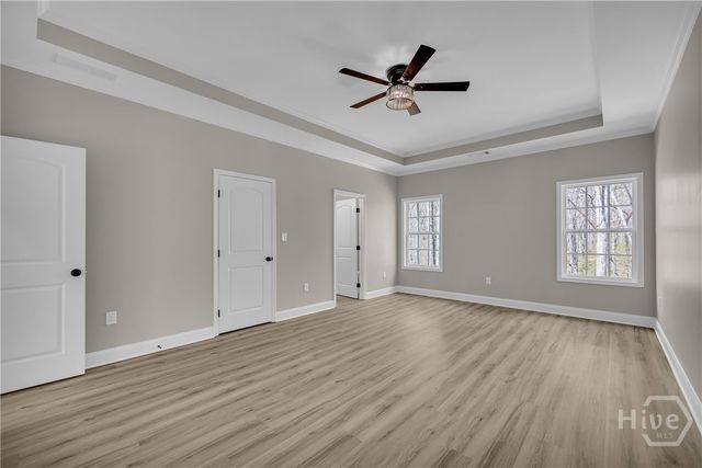 1235 Morgans Run, Monroe, GA 30656