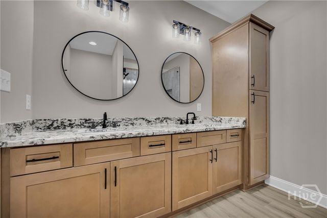 1235 Morgans Run, Monroe, GA 30656