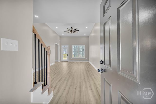 1235 Morgans Run, Monroe, GA 30656