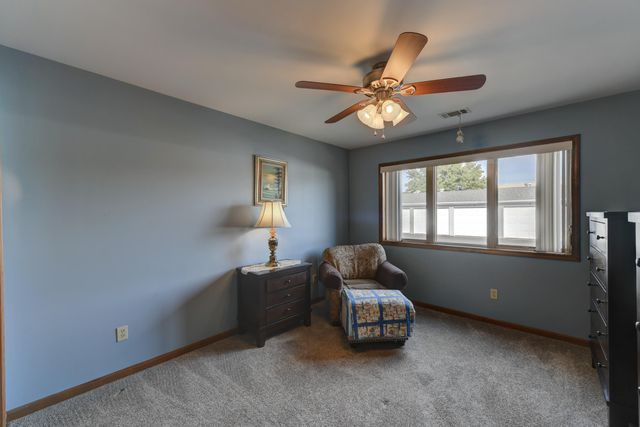 9235 Waymond Avenue 1, Highland, IN 46322