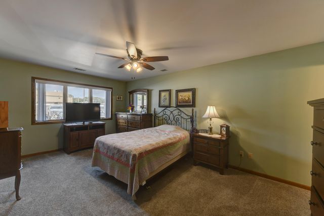 9235 Waymond Avenue 1, Highland, IN 46322