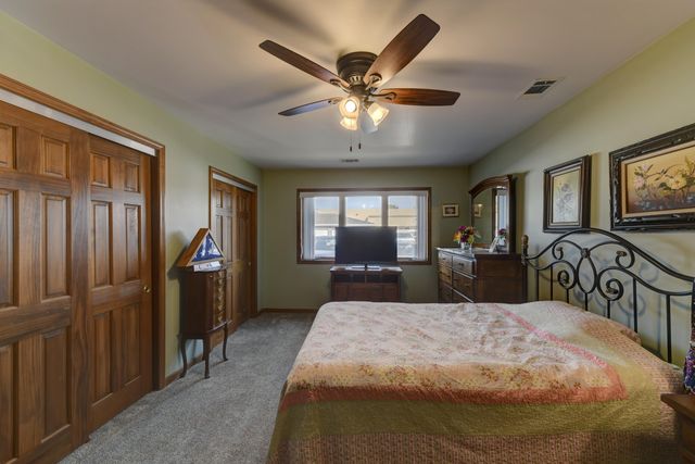 9235 Waymond Avenue 1, Highland, IN 46322