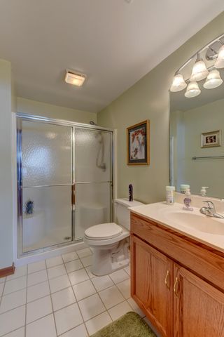 9235 Waymond Avenue 1, Highland, IN 46322