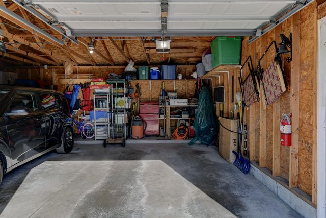 9235 Waymond Avenue 1, Highland, IN 46322