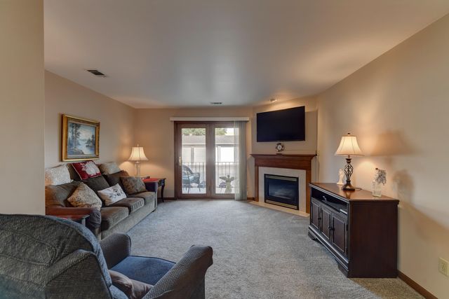 9235 Waymond Avenue 1, Highland, IN 46322