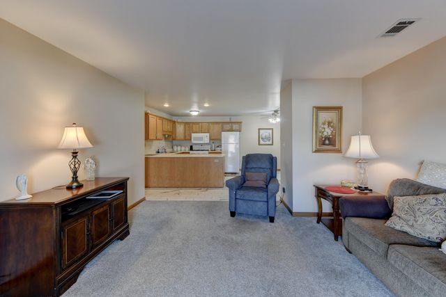 9235 Waymond Avenue 1, Highland, IN 46322