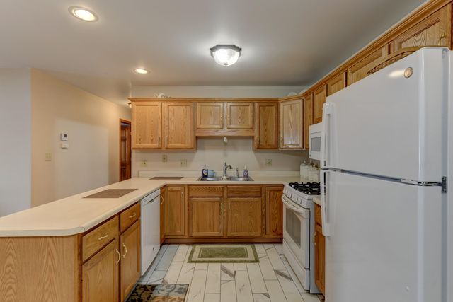 9235 Waymond Avenue 1, Highland, IN 46322