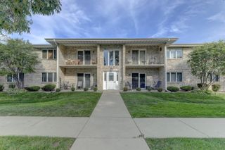 9235 Waymond Avenue 1, Highland, IN 46322