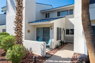 1800 Clubhouse Drive #83, Bullhead City, AZ 86442