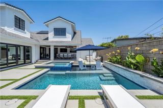 6440 E El Roble Street, Long Beach, CA 90815