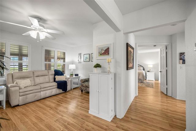 10804 SW 81ST COURT ROAD, Ocala, FL 34481