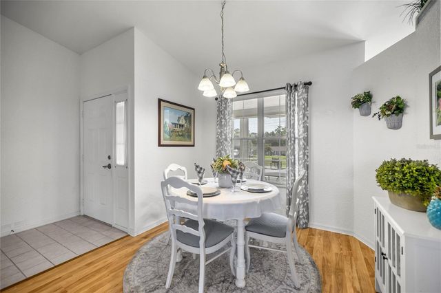 10804 SW 81ST COURT ROAD, Ocala, FL 34481