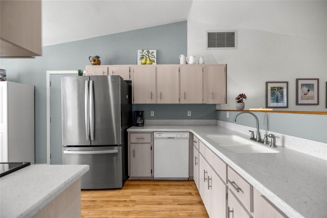 10804 SW 81ST COURT ROAD, Ocala, FL 34481