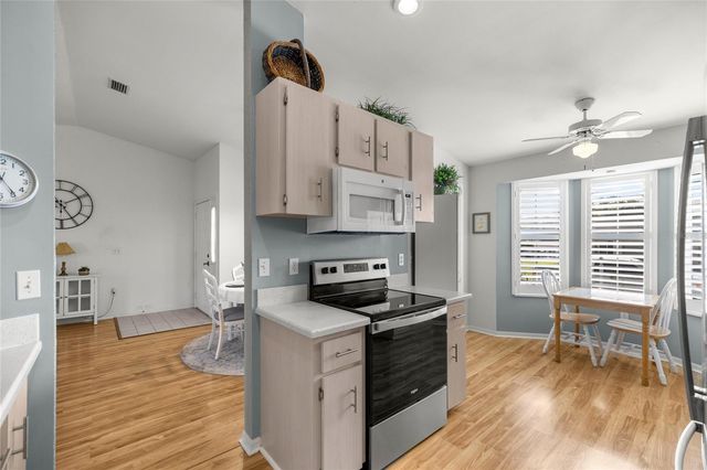 10804 SW 81ST COURT ROAD, Ocala, FL 34481