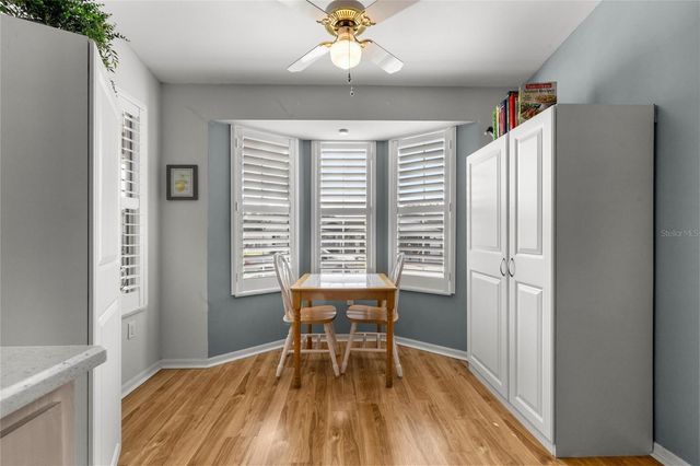 10804 SW 81ST COURT ROAD, Ocala, FL 34481