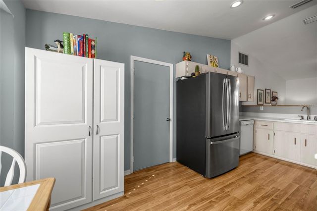 10804 SW 81ST COURT ROAD, Ocala, FL 34481