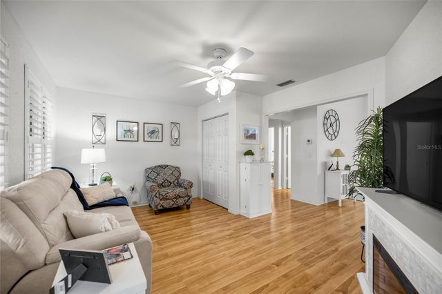 10804 SW 81ST COURT ROAD, Ocala, FL 34481