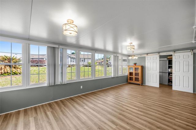 10804 SW 81ST COURT ROAD, Ocala, FL 34481