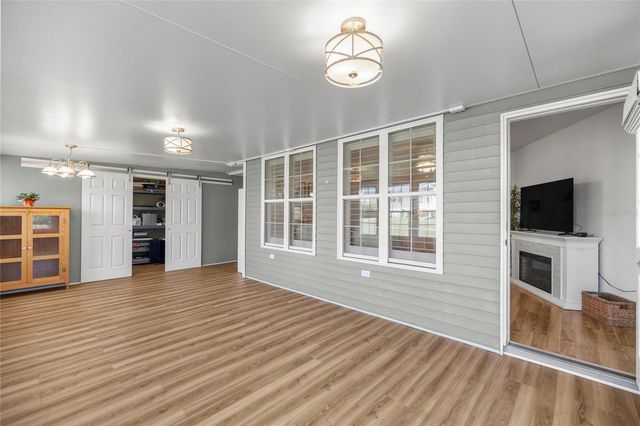 10804 SW 81ST COURT ROAD, Ocala, FL 34481