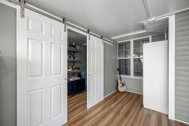 10804 SW 81ST COURT ROAD, Ocala, FL 34481