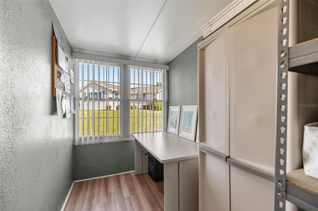 10804 SW 81ST COURT ROAD, Ocala, FL 34481