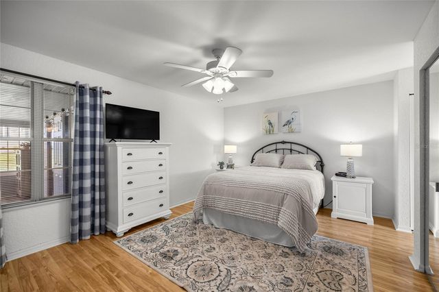 10804 SW 81ST COURT ROAD, Ocala, FL 34481